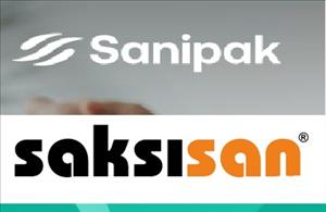 Sanayi Üniversite İşbirliği Toplantısı