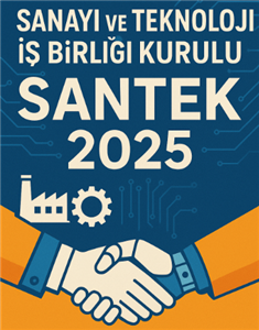 Sanayi Üniversite İşbirliği 