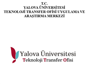 Üniversitemiz Teknoloji Transfer Ofisi Uygulama ve Araştırma Merkezi (TTO) Yönetim Kurulu Oluşturulmuştur