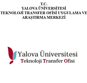 Üniversitemizin Değerli Personellerine Ait Şirketler ile Sanayi-Üniversite İş Birliği Protokolü Gerçekleştirildi