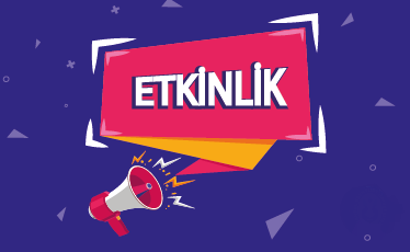 Sanayi Üniversite İşbirliği 